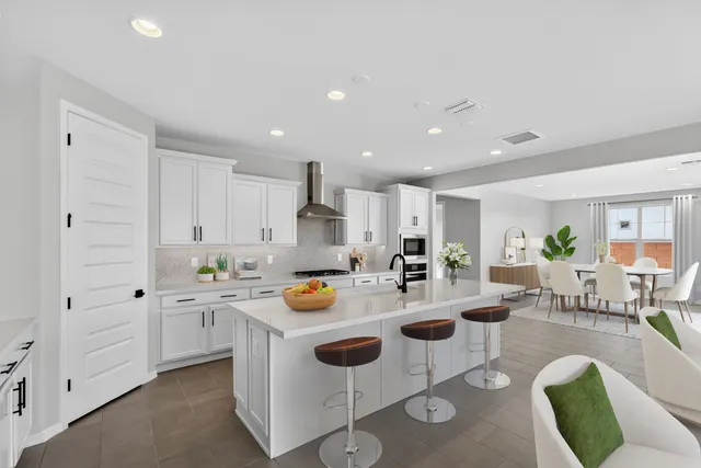 16761 W Audrey Lane in Artisan at Asante Journey Collection — interior