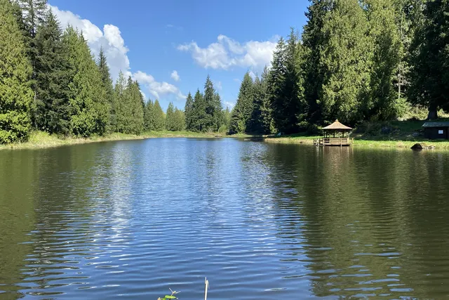 Lake Caledon.jpeg