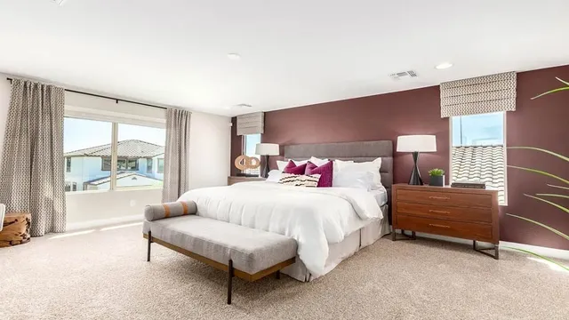 Owners Suite19