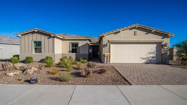 Front Elevation1