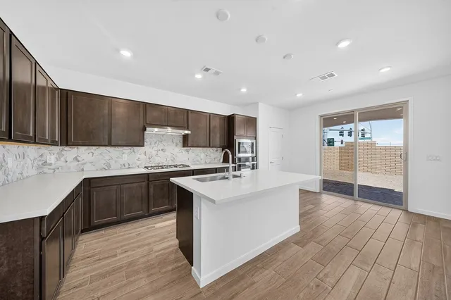 123 Tardando Avenue in Opus at Cadence — interior