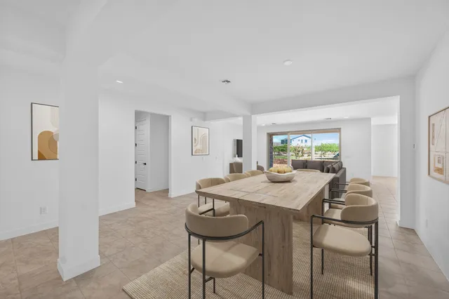 17074 W Hackamore Drive in Artisan at Asante Passage Collection — interior