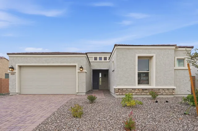 hj-az-phoenix-combs-ranch-landmark-bedford-lot-418-front-02
