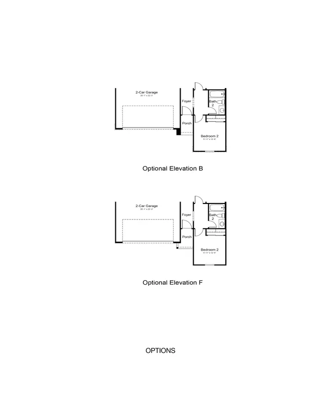 TMPhx_Combs_Ranch_Discovery-3515-Quartz2