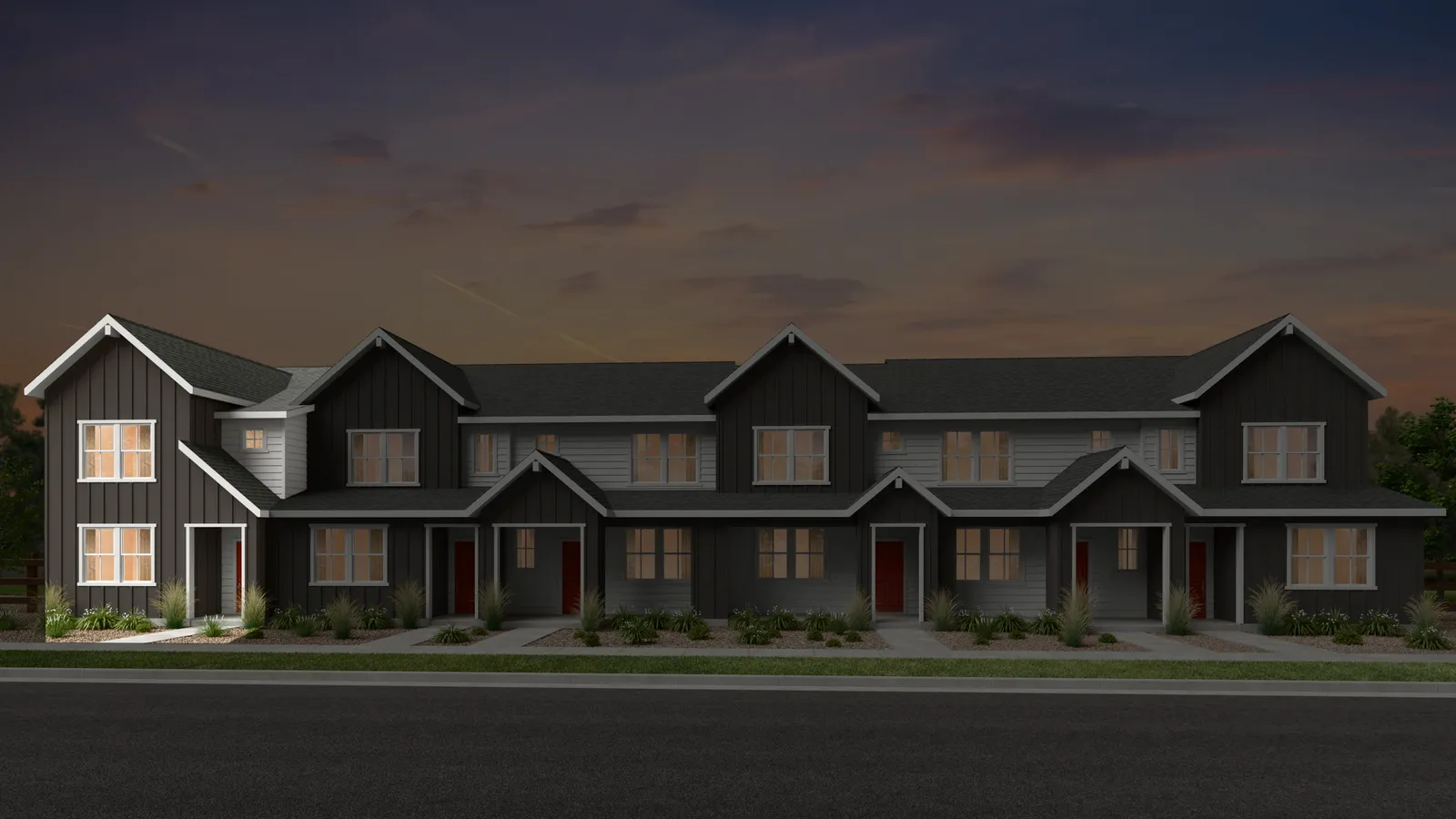 BLDG_A_Farmhouse_schA3-V1-Independence