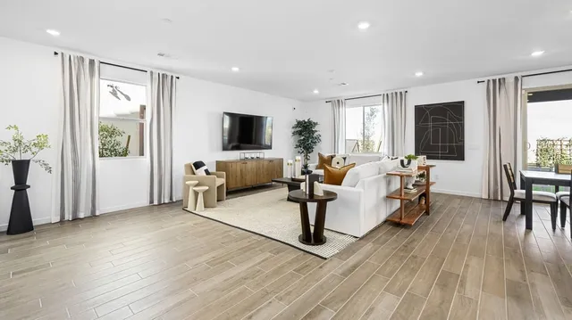 314 Cabasa Place in Opus at Cadence — representation photos