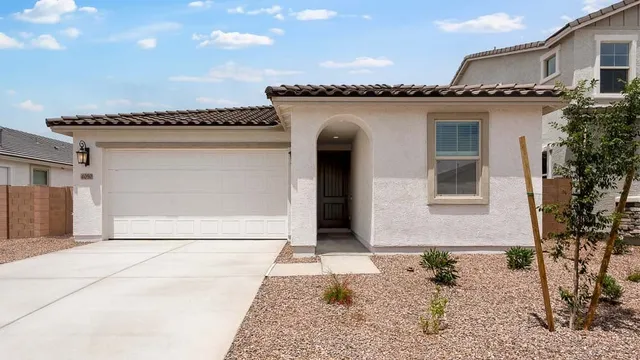 2 hj-az-phx-combs-ranch-discovery-sandstone-lot-282-front-002