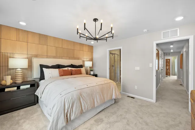 17142 W 91st Lane in Trailstone Townhomes - The Westerly Collection — representation photos