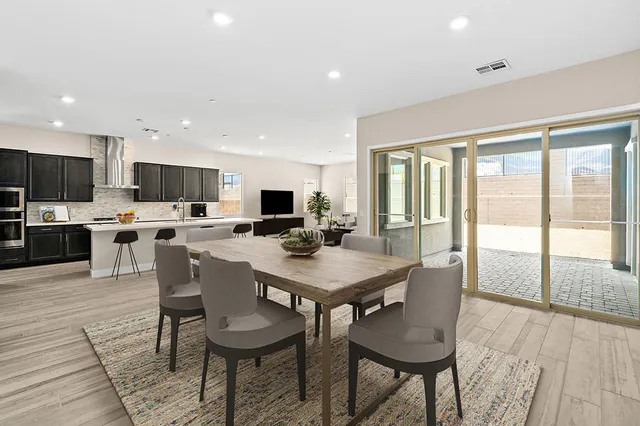 dining room-24-web-or-mls-TULIP-24