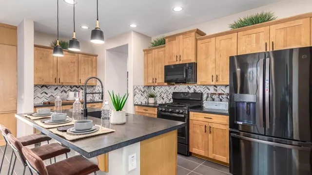 Kitchen4