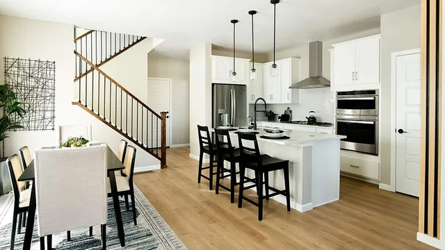 7 Sterling-Prospect-Kitchen-Dining-Wide-10-05-21-Web