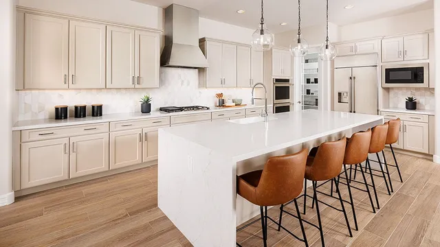 Ladera Trails Thompson Kitchen 1024x576