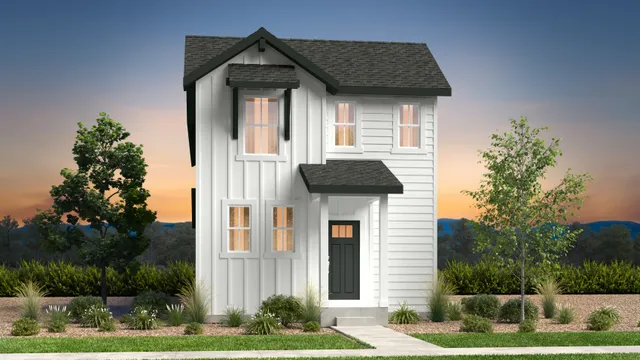 28460 E 4th Avenue — new home in Sky Ranch