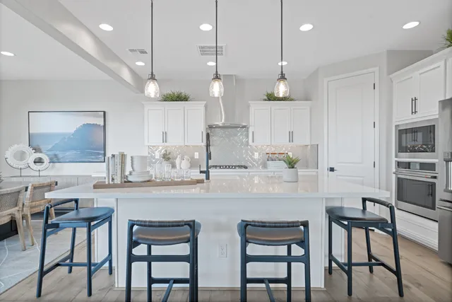 4329 E Rock Daisy Lane in Combs Ranch Discovery Collection — representation photos