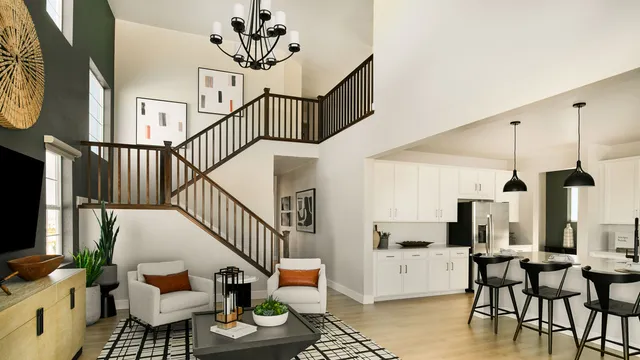 Taylor-Morrison-Independence-Ridgeway-01-23-24-Living-Kitchen-Web