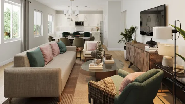 great room cam1 resized