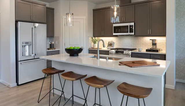 Senderos_A24_Kitchen.jpg