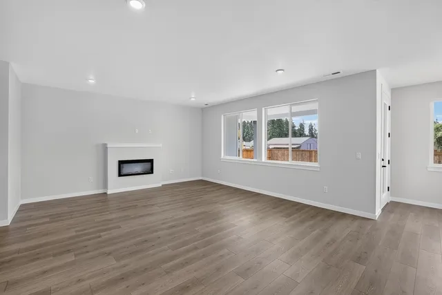 3021 SE 11th Avenue in Elk Prairie — representation photos