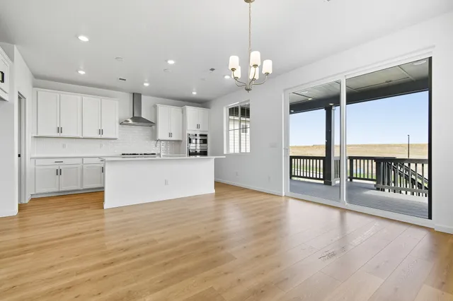 3639 Recess Lane in Macanta City Collection — interior