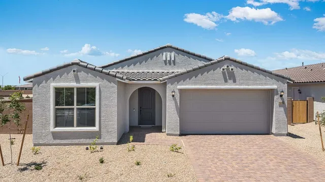 2-hj-az-phoenix-artisan-at-asante-encore-charter-lot-2059-front-002