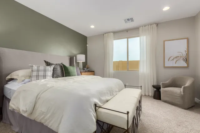 8864 W Colter Street in Stonehaven Encore Collection — representation photos