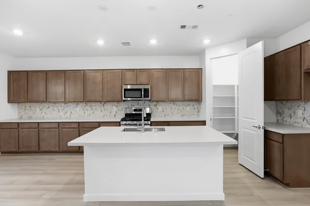 94 Tardando Avenue in Opus at Cadence — interior