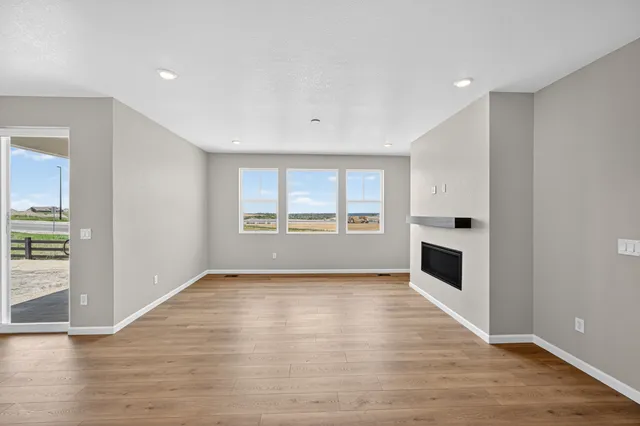 3567 Recess Lane in Macanta City Collection — interior