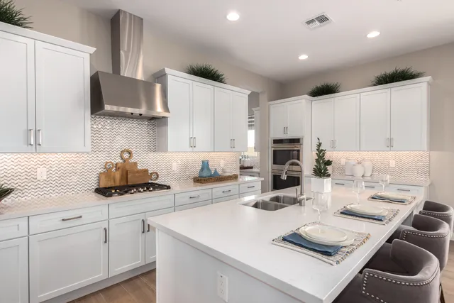 Kitchen6