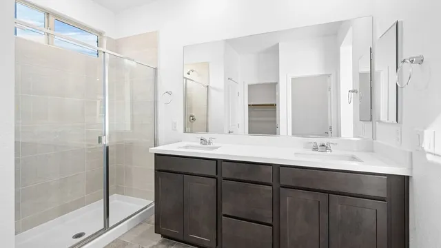 660 Semitone Lane in Opus at Cadence — representation photos