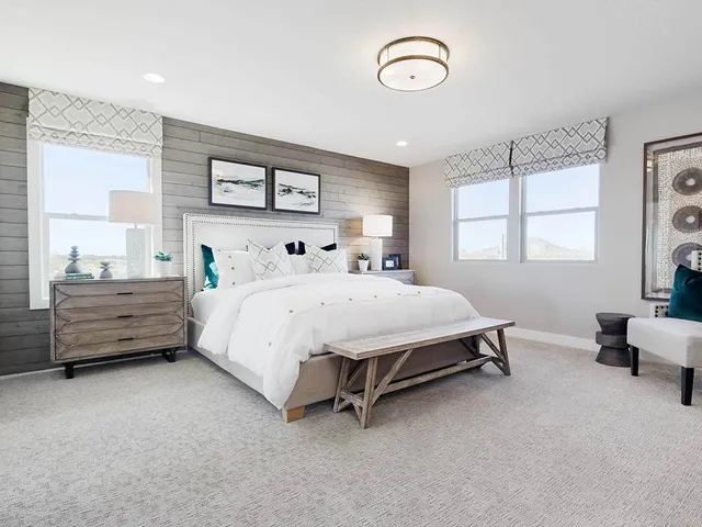 az_los_cielos_gallery_plan_40r5_a_master_bedroom_5.jpg