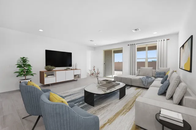 GREAT ROOM please use a sectional couchFinal