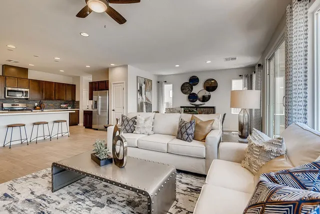6629 Path Catcher Street North-large-008-008-Living Room-1500x1000-72dpi
