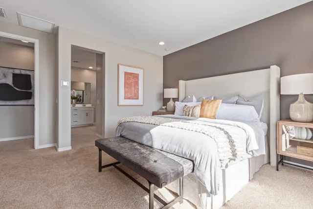 14479 W Soft Wind Circle in Rio Vista at Rancho Mercado — representation photos