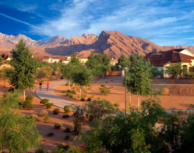 Summerlin_TrailSystem