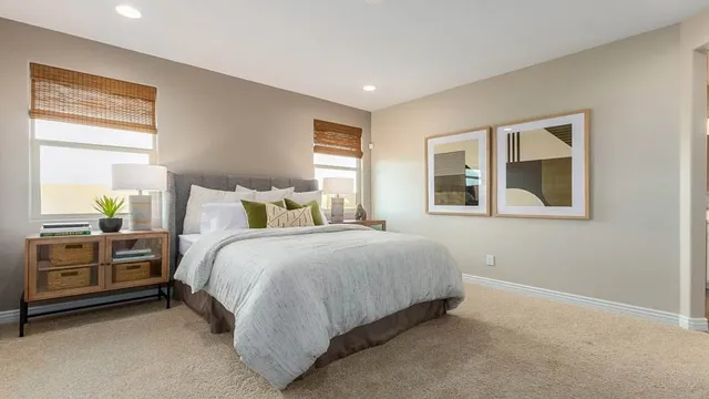 8715 W Pasadena Avenue in Stonehaven Discovery Collection — representation photos