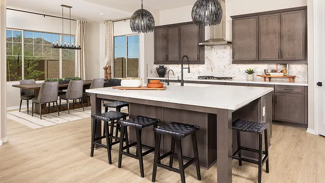 Aloravita Azelia Kitchen Dining 1024x576