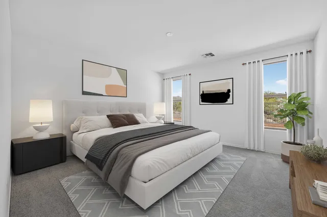 31010 N Calabasas Lane in Ladera Trails Encore Collection — interior