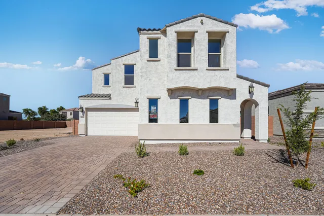 hj-az-phoenix-combs-ranch-landmark-revere-lot-396-front-03