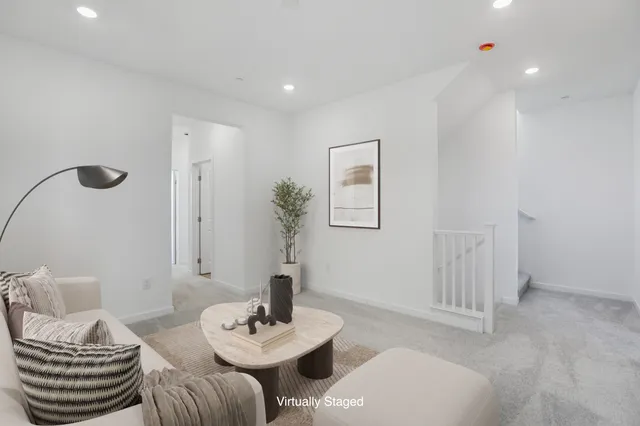 338 Adufe Place in Opus at Cadence — interior