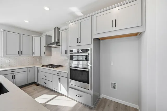 3614 Recess Lane in Macanta City Collection — interior