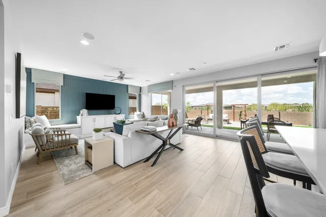 Great Room 1