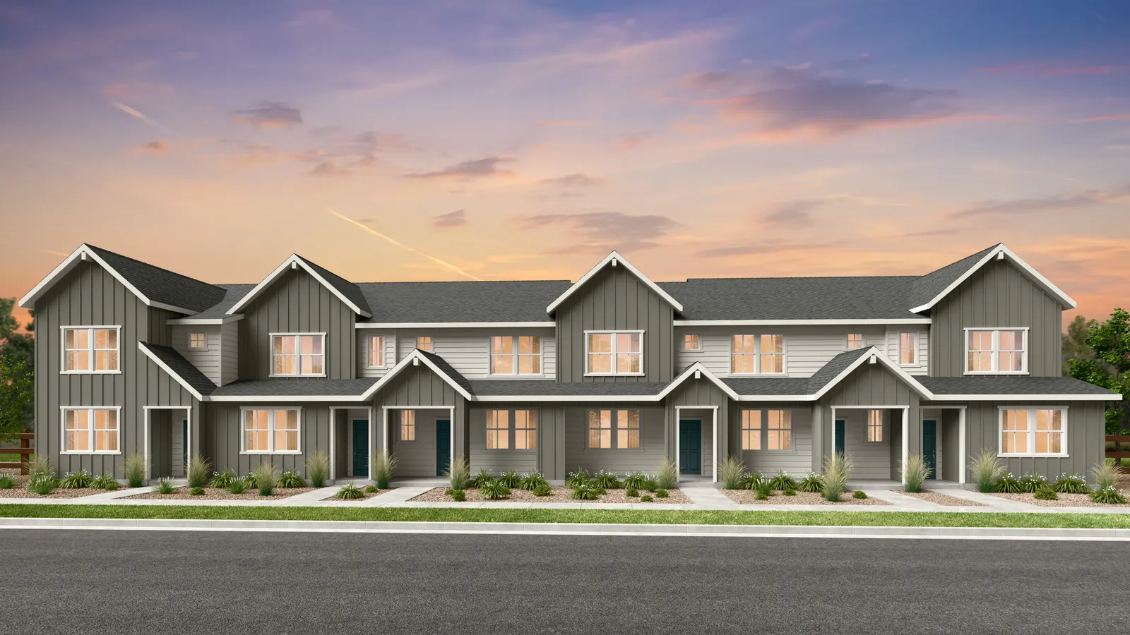 BLDG_A_Farmhouse_schA2
