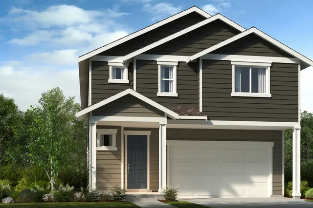 Seattle Sunrise Vista Lily A Sch 7 Exterior Rendering.jpg
