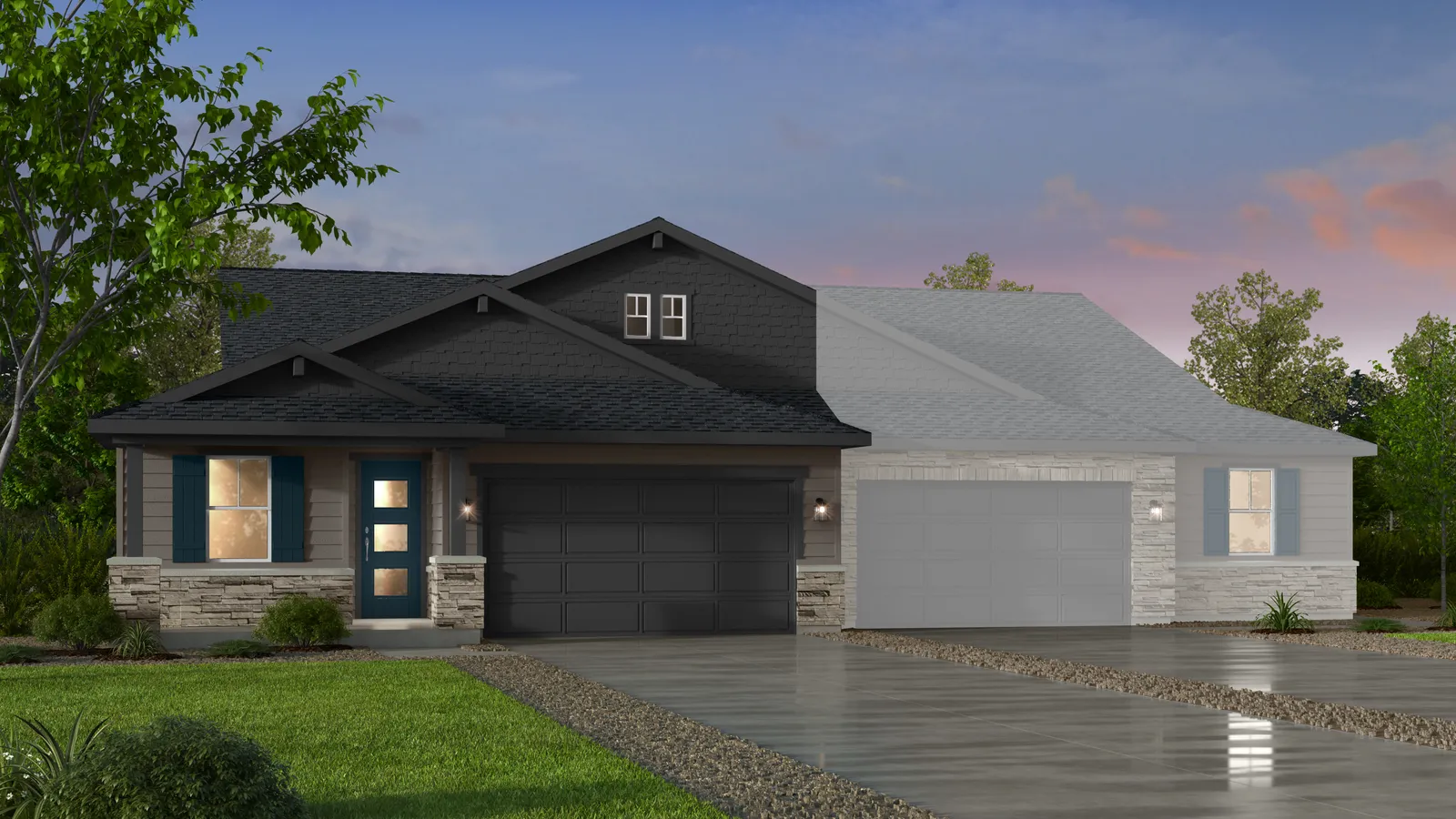 Plan 35D2-35D3_Sand Dunes_C_schC-2