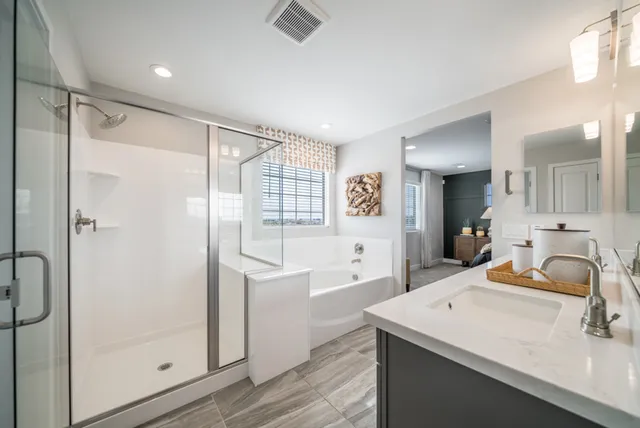 7832 E Renata Avenue in Hawes Crossing Discovery Collection — representation photos