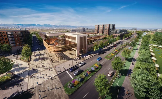 Civic Center_01-FinalRender