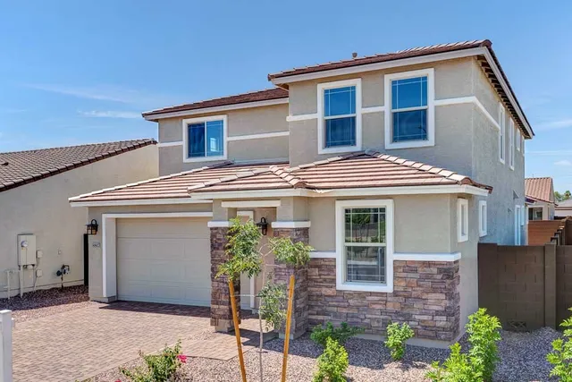 3 hj-az-phx-stonehaven-discovery-winsor-lot-81-corner-001
