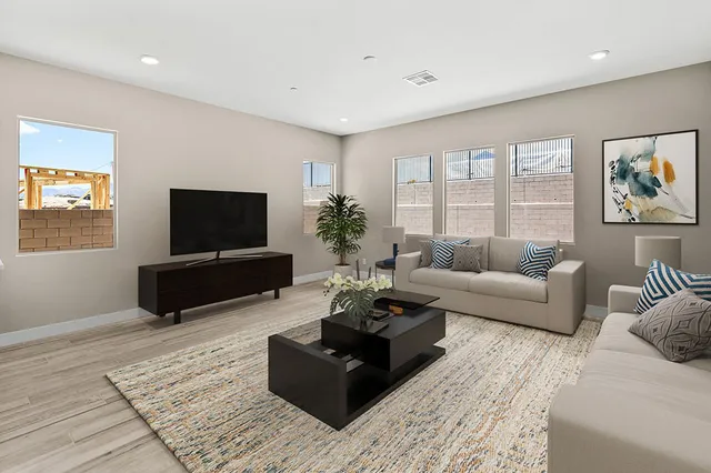 Living Room-20-web-or-mls-TULIP-20