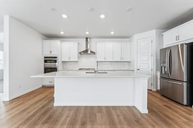 11-011-16608-W-92nd-Pl
