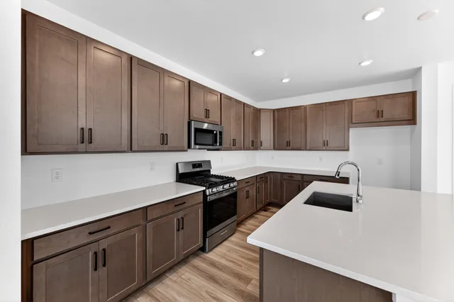 3296 Fervid Street in Macanta City Collection — interior